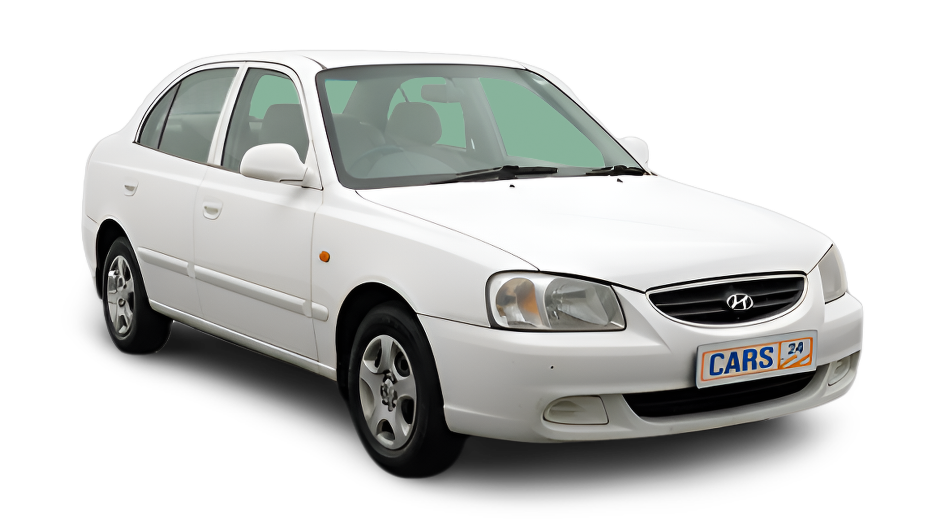 Hyundai Accent-img